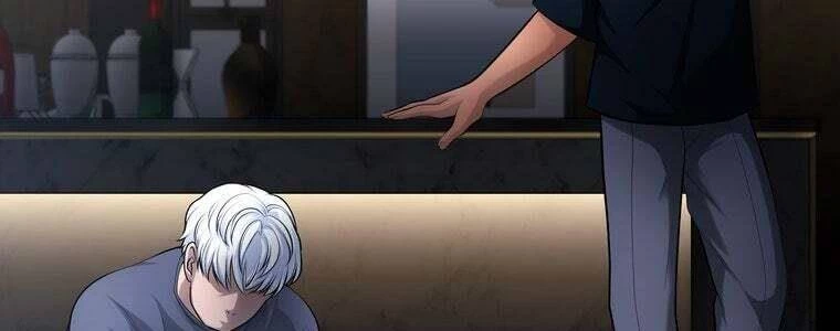 Giáo Viên Ác Quỷ Saiko Chapter 53 - 19