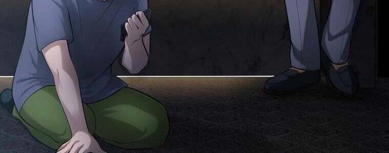 Giáo Viên Ác Quỷ Saiko Chapter 53 - 20