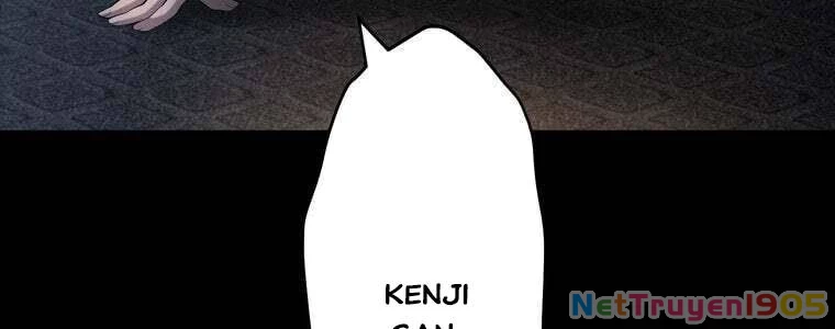 Giáo Viên Ác Quỷ Saiko Chapter 53 - 21