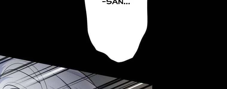 Giáo Viên Ác Quỷ Saiko Chapter 53 - 22