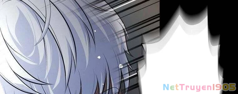 Giáo Viên Ác Quỷ Saiko Chapter 53 - 23