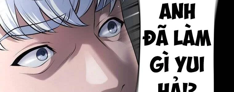 Giáo Viên Ác Quỷ Saiko Chapter 53 - 24