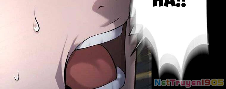 Giáo Viên Ác Quỷ Saiko Chapter 53 - 25