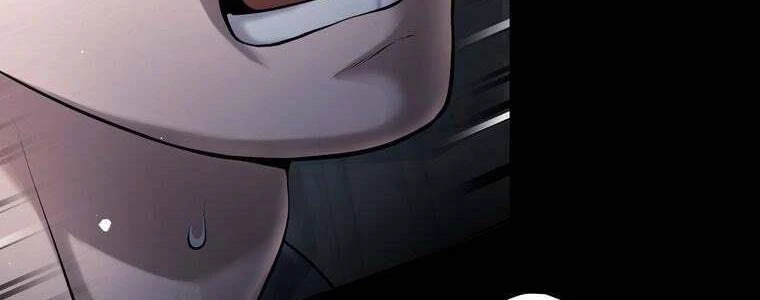 Giáo Viên Ác Quỷ Saiko Chapter 53 - 26