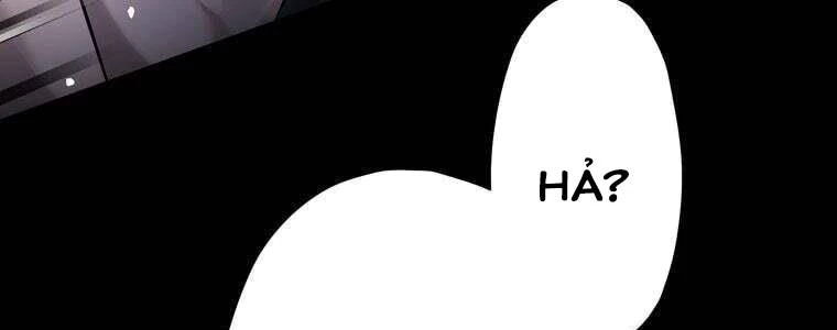 Giáo Viên Ác Quỷ Saiko Chapter 53 - 27