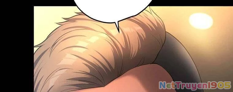 Giáo Viên Ác Quỷ Saiko Chapter 53 - 29