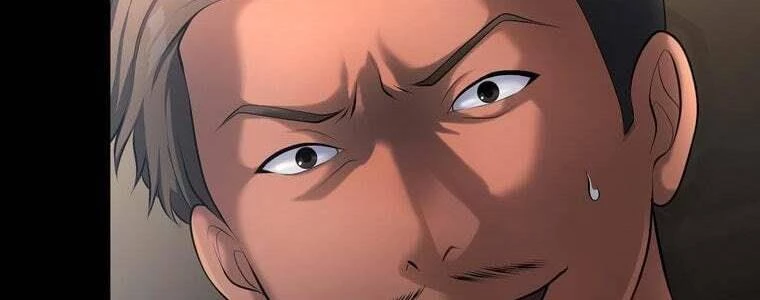 Giáo Viên Ác Quỷ Saiko Chapter 53 - 30