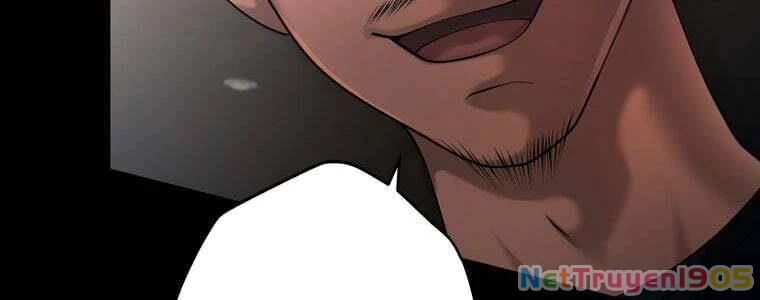 Giáo Viên Ác Quỷ Saiko Chapter 53 - 31