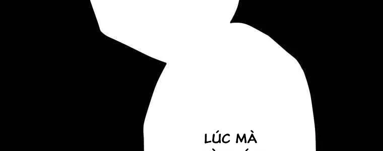 Giáo Viên Ác Quỷ Saiko Chapter 53 - 33