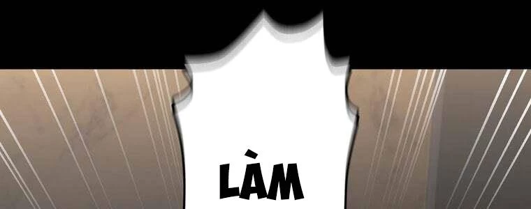 Giáo Viên Ác Quỷ Saiko Chapter 53 - 38