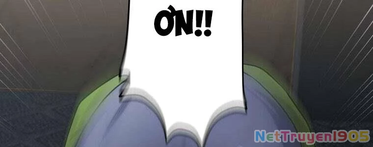 Giáo Viên Ác Quỷ Saiko Chapter 53 - 39