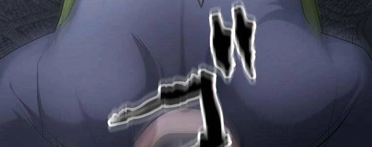 Giáo Viên Ác Quỷ Saiko Chapter 53 - 40