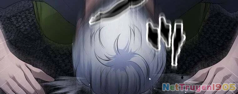 Giáo Viên Ác Quỷ Saiko Chapter 53 - 41