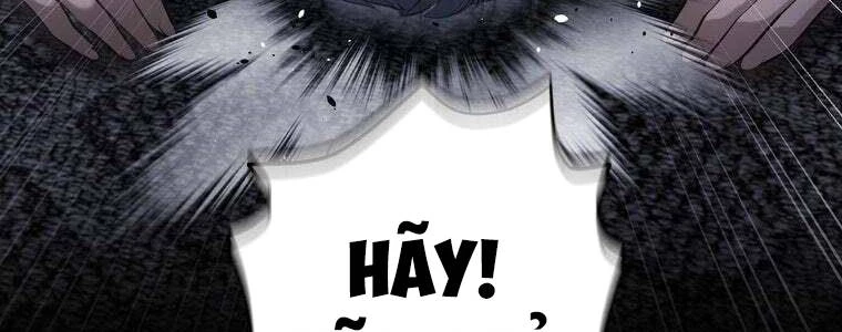 Giáo Viên Ác Quỷ Saiko Chapter 53 - 42