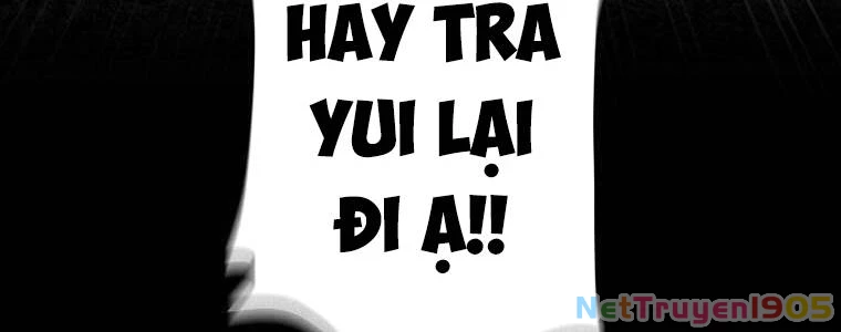 Giáo Viên Ác Quỷ Saiko Chapter 53 - 43