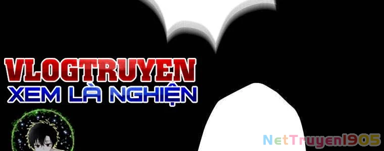 Giáo Viên Ác Quỷ Saiko Chapter 53 - 44