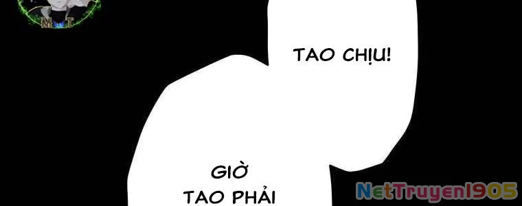 Giáo Viên Ác Quỷ Saiko Chapter 53 - 45