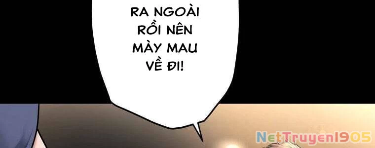 Giáo Viên Ác Quỷ Saiko Chapter 53 - 46