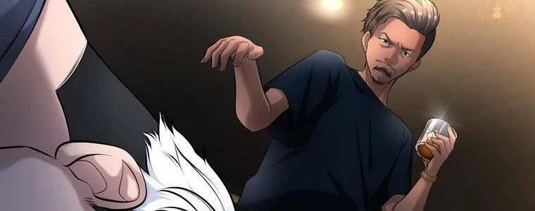 Giáo Viên Ác Quỷ Saiko Chapter 53 - 47