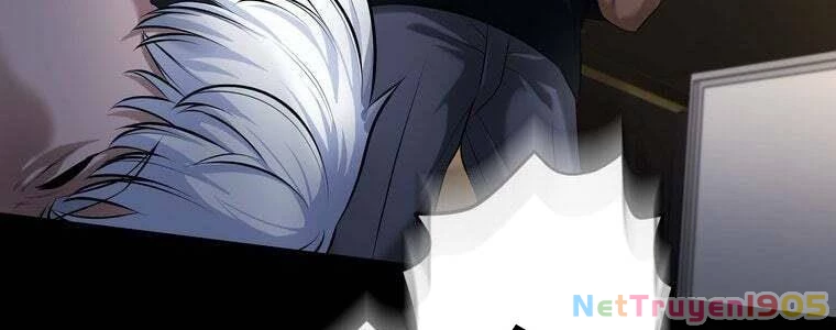 Giáo Viên Ác Quỷ Saiko Chapter 53 - 48