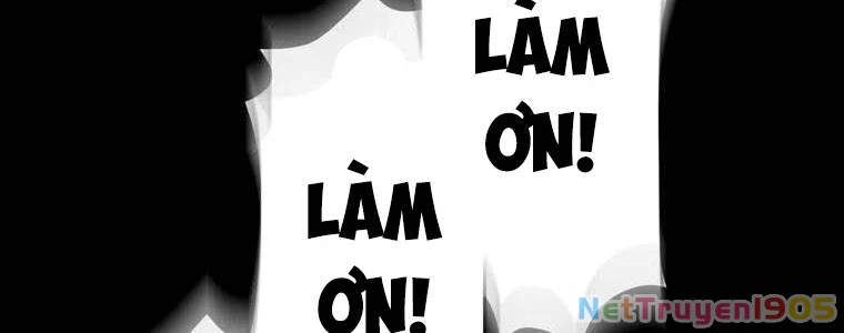 Giáo Viên Ác Quỷ Saiko Chapter 53 - 49