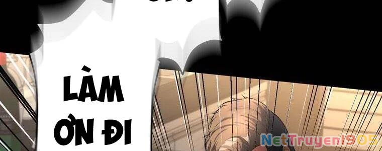 Giáo Viên Ác Quỷ Saiko Chapter 53 - 50