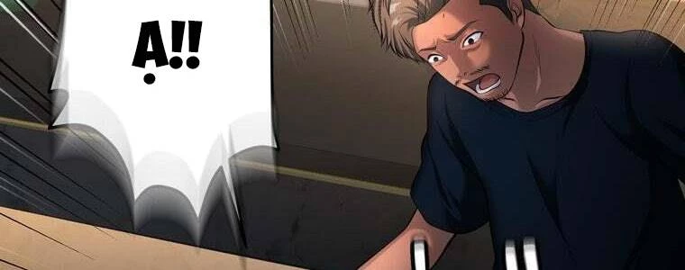 Giáo Viên Ác Quỷ Saiko Chapter 53 - 51