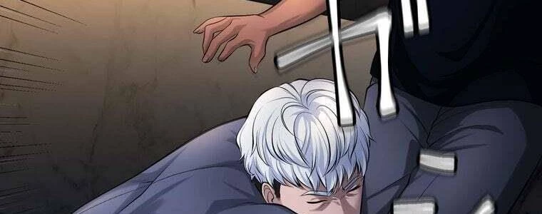 Giáo Viên Ác Quỷ Saiko Chapter 53 - 52