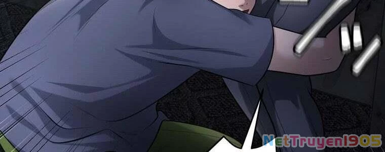 Giáo Viên Ác Quỷ Saiko Chapter 53 - 53