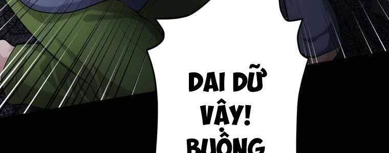 Giáo Viên Ác Quỷ Saiko Chapter 53 - 54