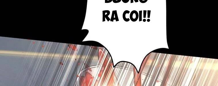 Giáo Viên Ác Quỷ Saiko Chapter 53 - 55