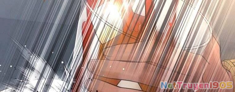 Giáo Viên Ác Quỷ Saiko Chapter 53 - 56