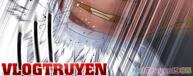 Giáo Viên Ác Quỷ Saiko Chapter 53 - 57