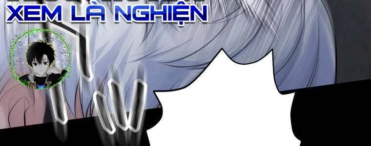 Giáo Viên Ác Quỷ Saiko Chapter 53 - 58