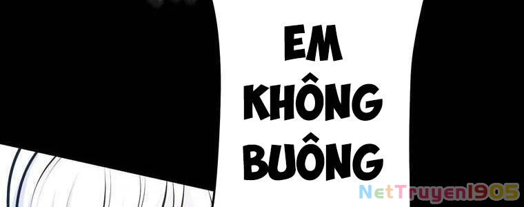 Giáo Viên Ác Quỷ Saiko Chapter 53 - 59