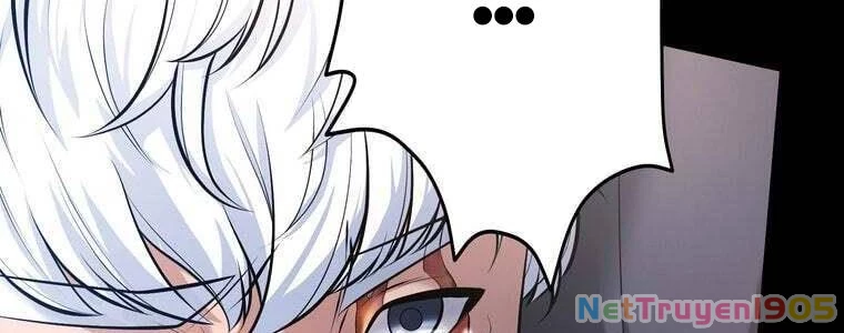 Giáo Viên Ác Quỷ Saiko Chapter 53 - 60