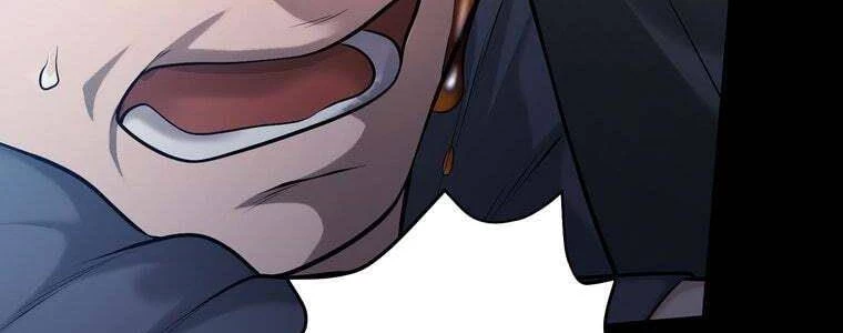 Giáo Viên Ác Quỷ Saiko Chapter 53 - 62