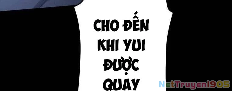 Giáo Viên Ác Quỷ Saiko Chapter 53 - 63