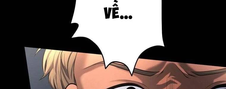 Giáo Viên Ác Quỷ Saiko Chapter 53 - 64