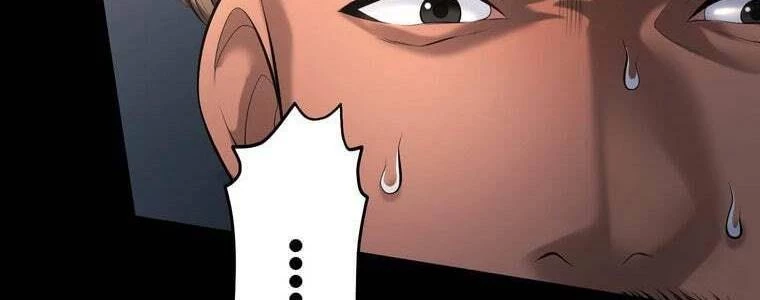 Giáo Viên Ác Quỷ Saiko Chapter 53 - 65