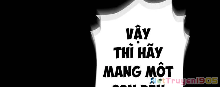 Giáo Viên Ác Quỷ Saiko Chapter 53 - 67