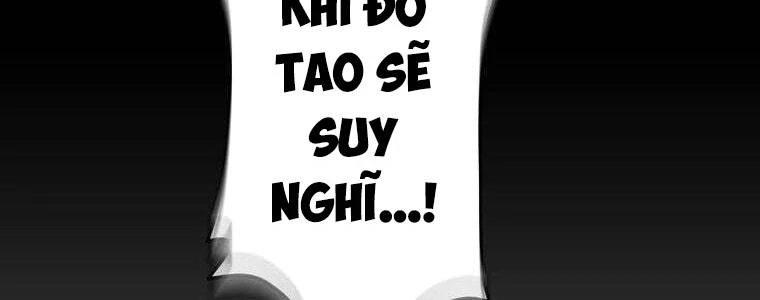 Giáo Viên Ác Quỷ Saiko Chapter 53 - 69