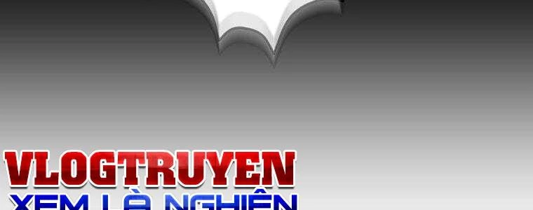 Giáo Viên Ác Quỷ Saiko Chapter 53 - 70