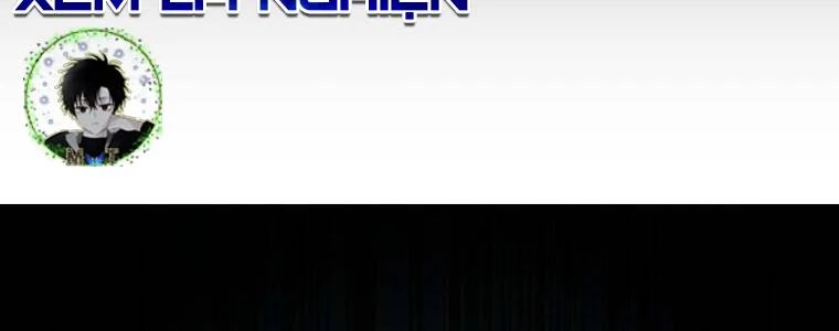 Giáo Viên Ác Quỷ Saiko Chapter 53 - 71