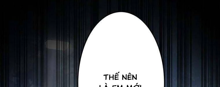 Giáo Viên Ác Quỷ Saiko Chapter 53 - 72