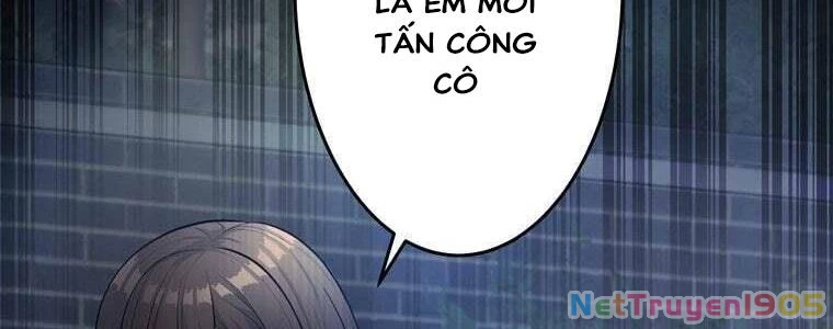 Giáo Viên Ác Quỷ Saiko Chapter 53 - 73