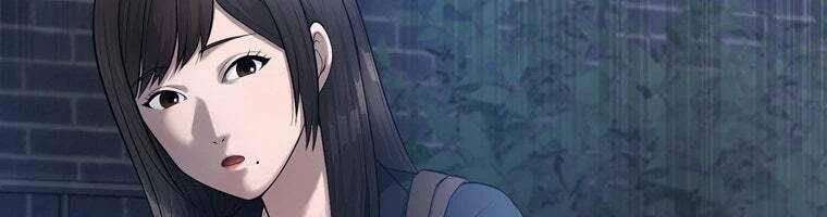 Giáo Viên Ác Quỷ Saiko Chapter 53 - 74