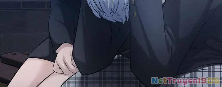 Giáo Viên Ác Quỷ Saiko Chapter 53 - 76