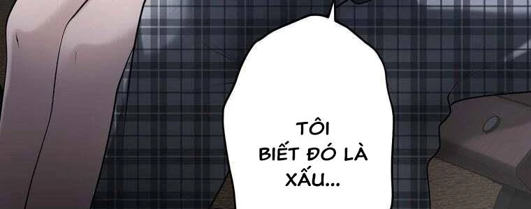 Giáo Viên Ác Quỷ Saiko Chapter 53 - 77