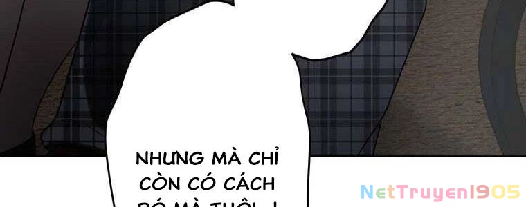 Giáo Viên Ác Quỷ Saiko Chapter 53 - 78